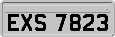 EXS7823