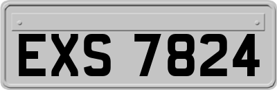 EXS7824