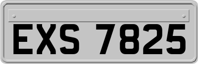 EXS7825