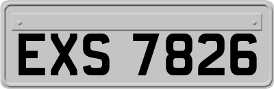 EXS7826