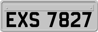 EXS7827