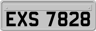 EXS7828