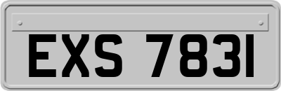 EXS7831