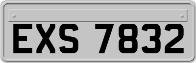 EXS7832