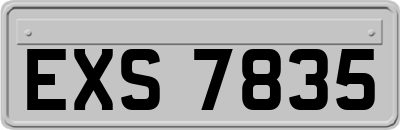 EXS7835