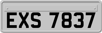 EXS7837