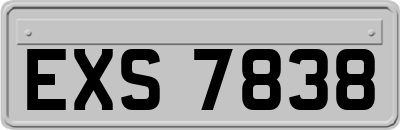 EXS7838