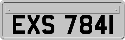 EXS7841