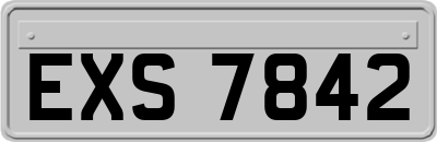 EXS7842