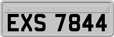 EXS7844