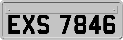 EXS7846