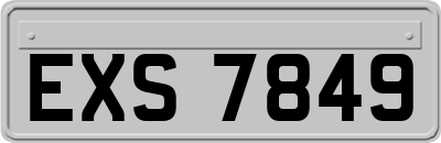 EXS7849