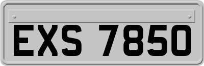 EXS7850