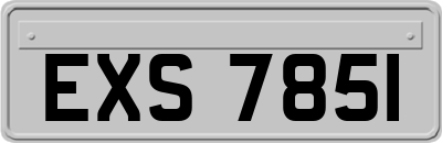 EXS7851