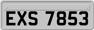 EXS7853