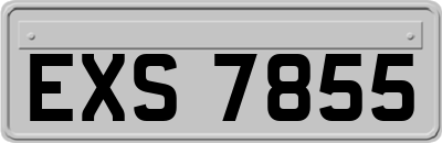 EXS7855
