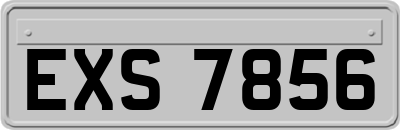 EXS7856