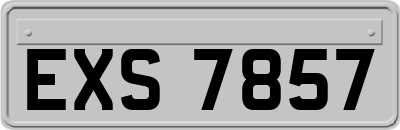 EXS7857
