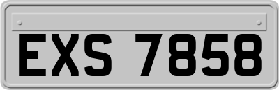 EXS7858