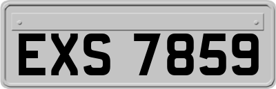 EXS7859