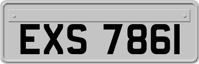 EXS7861