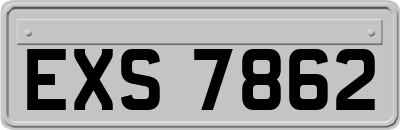 EXS7862