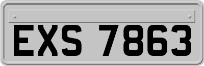 EXS7863