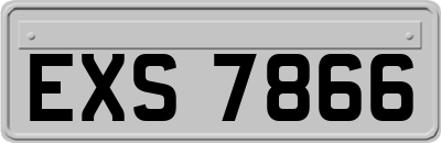 EXS7866