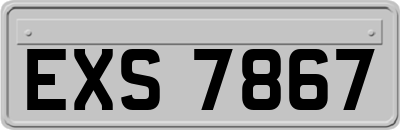 EXS7867