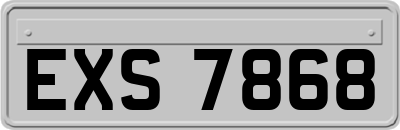 EXS7868