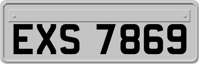 EXS7869