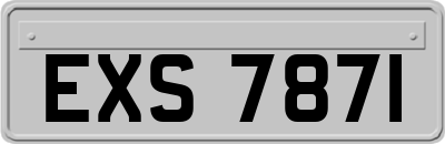 EXS7871
