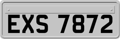 EXS7872