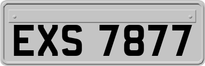 EXS7877