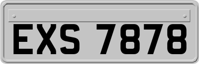 EXS7878