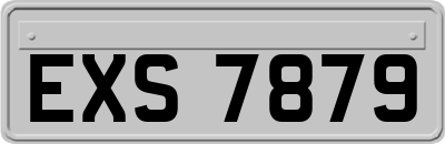 EXS7879
