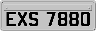EXS7880