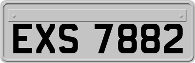 EXS7882