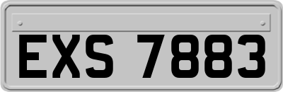 EXS7883