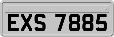 EXS7885