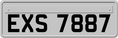 EXS7887