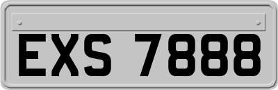 EXS7888