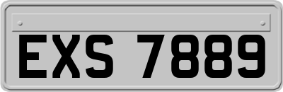EXS7889