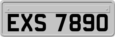 EXS7890