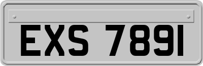 EXS7891