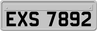 EXS7892