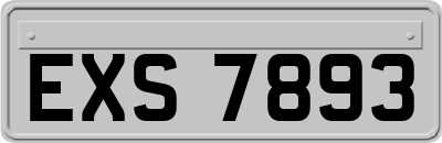 EXS7893