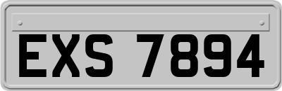EXS7894