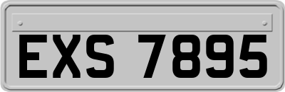 EXS7895