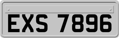 EXS7896